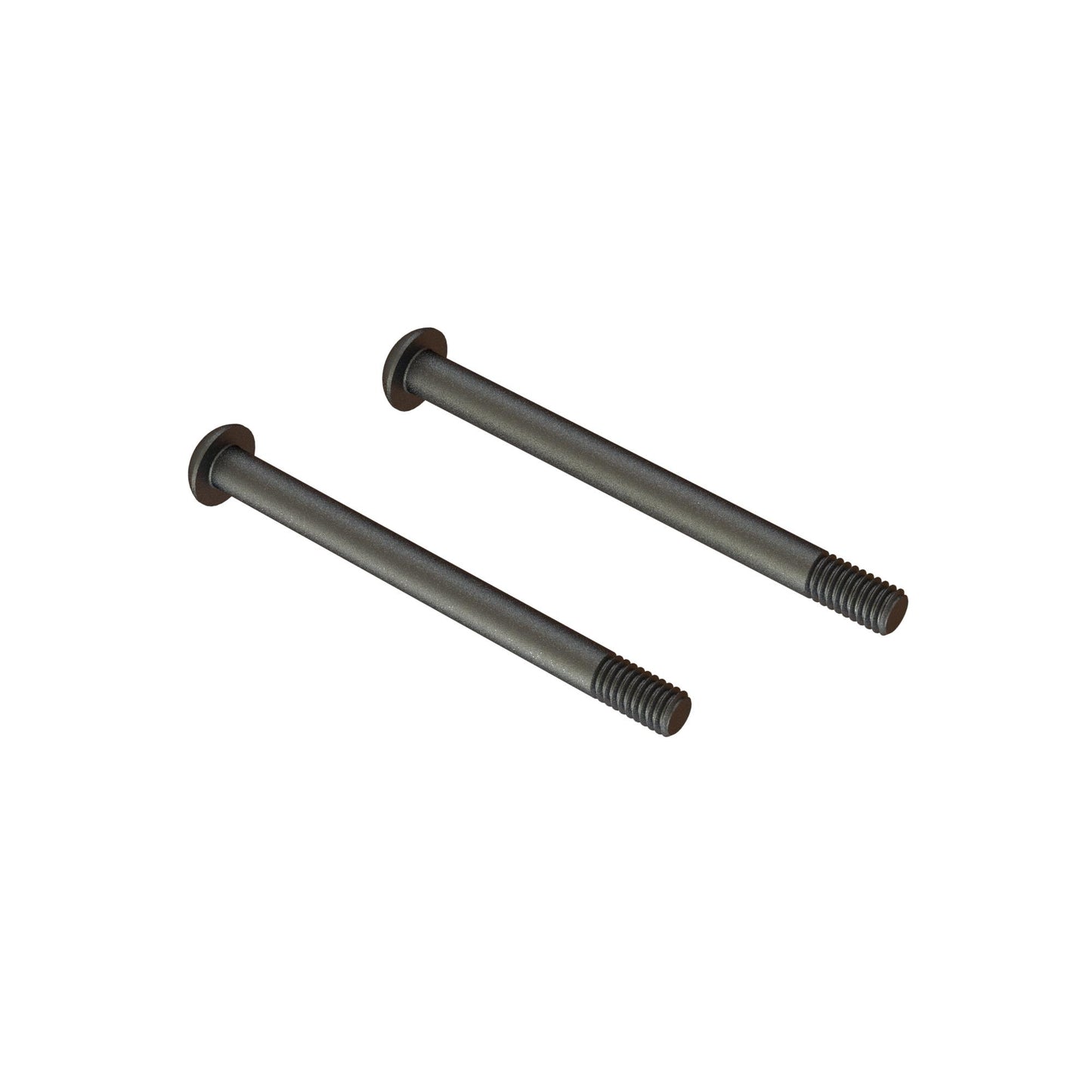 ARRMA ARA727448 Screw Hinge Pin M4x48mm