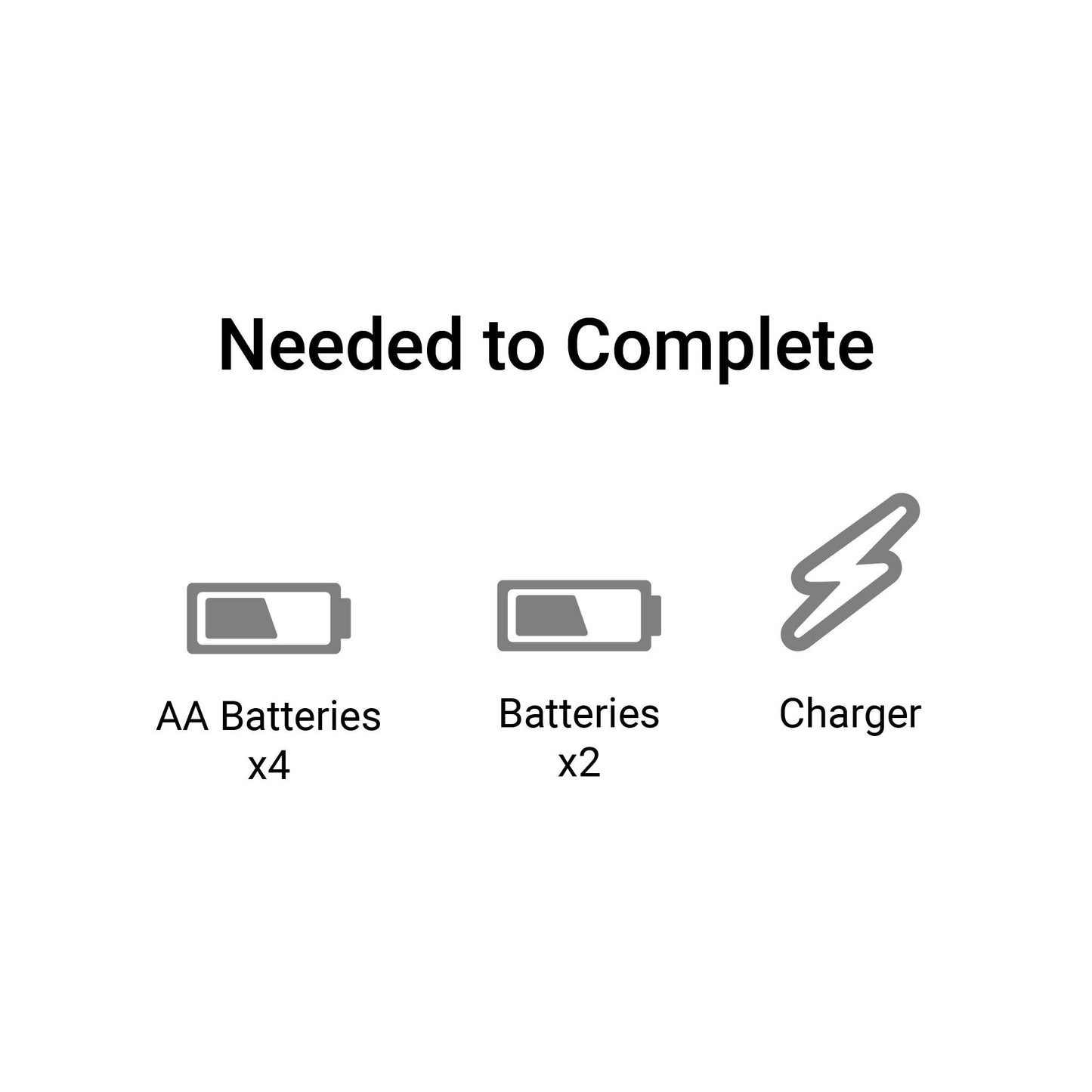 Arrma 7618T1 - 1/7 FIRETEAM 6S 4X4 RTR Brushless Buggy, Black