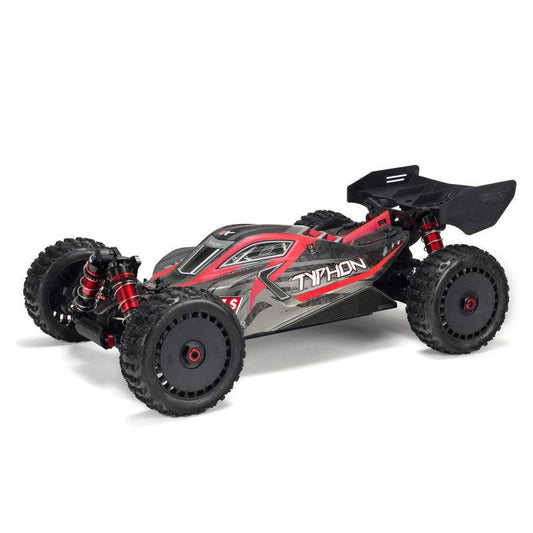 df models Brushless SpeedHammer 4WD RC Monster Truck 1/8 df models Brushless SpeedHammer 4WD RC Monster Truck 1/8