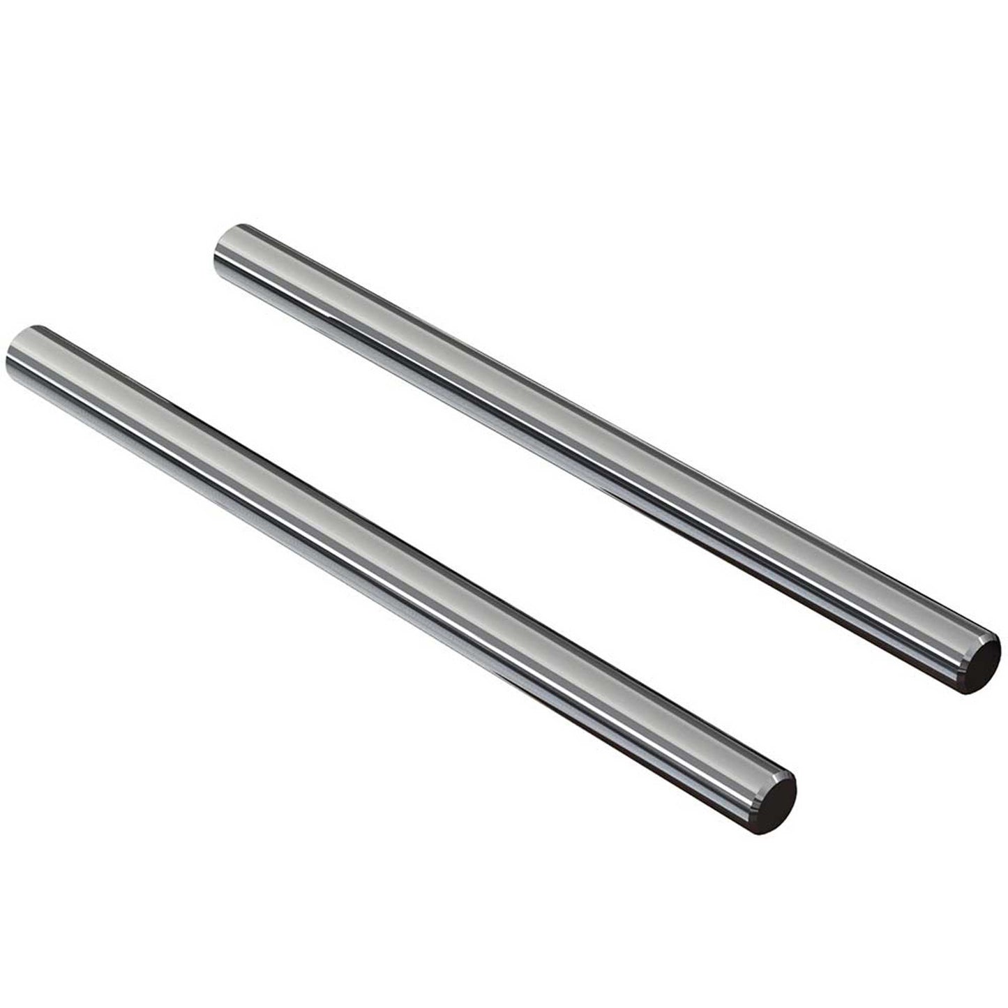 ARRMA ARAC5029 Hinge Pin 3x48.5mm 4x4