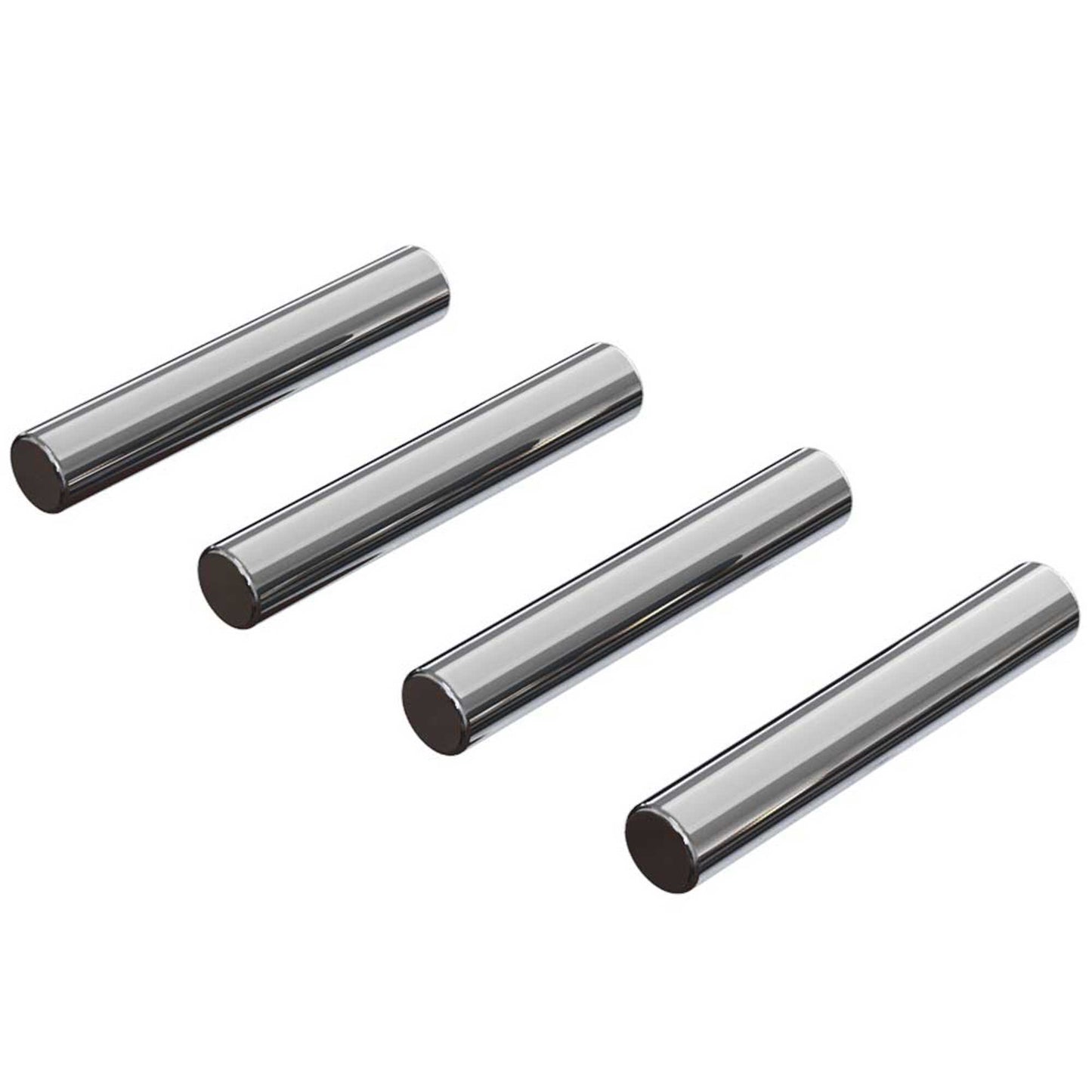 ARRMA ARAC5031 Pin 2.5x15.2mm