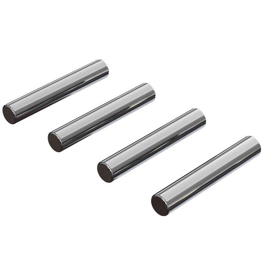 ARRMA ARAC5031 Pin 2.5x15.2mm