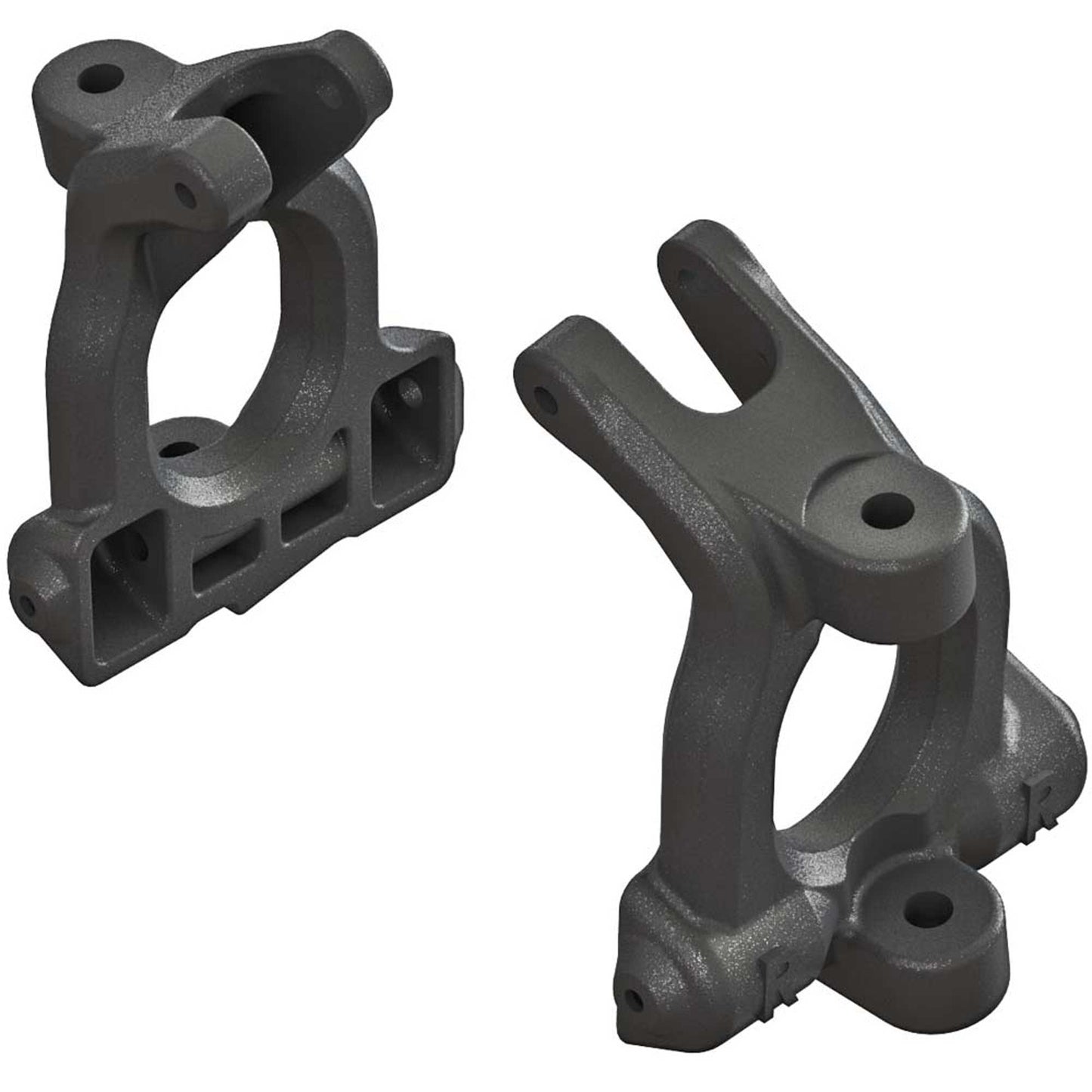 ARRMA ARAC5046 C-Hubs 4x4 BLX 4S