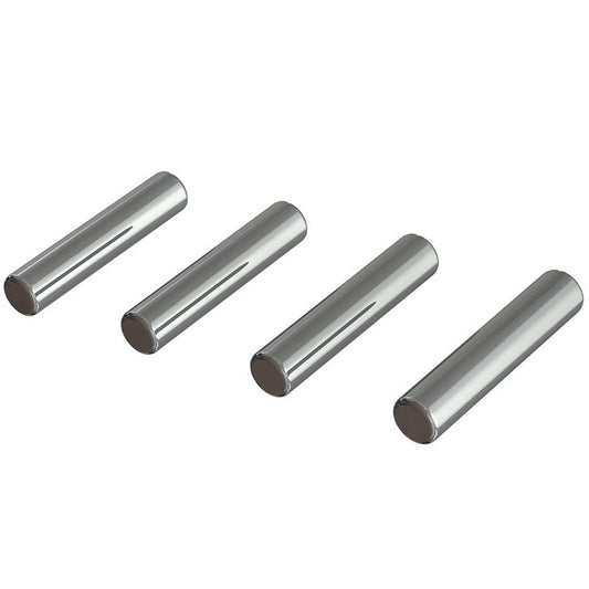 ARRMA ARAC8007 Pin 2x10mm