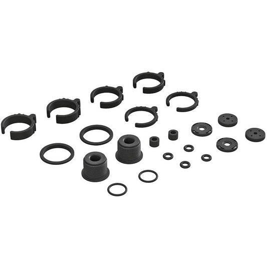 ARRMA ARAC9094 Shock Parts O-Ring Set