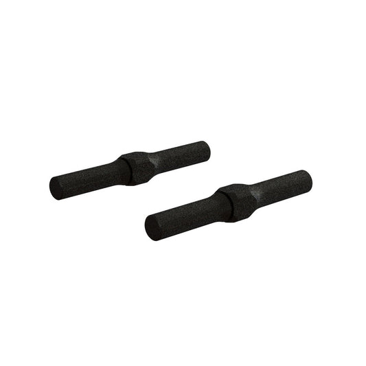 ARRMA ARAC9378 Steel Turnbuckle M4x34mm