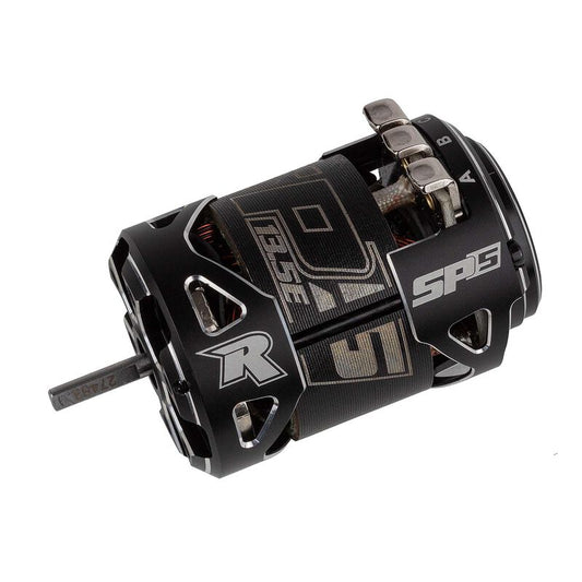 Associated 27489 Reedy Sonic SP5 13.5T Euro Spec Motor