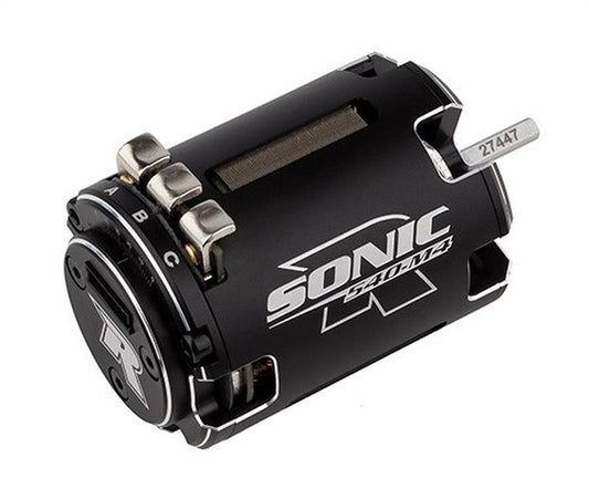 Associated 27491 Reedy Sonic 540-M4 Modified Motor 7.0 Driver Edition