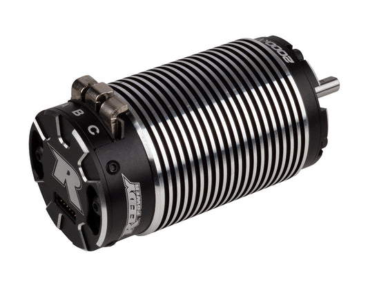 Associated 27497 Sonic 900XL Competition 1:8 Truggy Motor, 2000KV