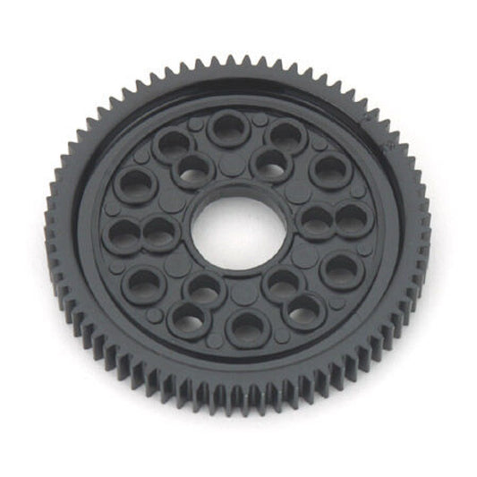 Team Associated ASC3922 - 48P Spur Gear (72T)