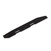 Team Associated ASC72075 DR10M Carbon Fiber Side Brace