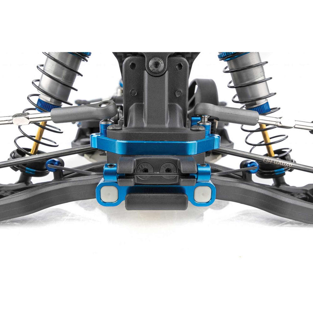 Team Associated 90041 RC10B7 Team 1/10 2WD Electric Buggy Kit