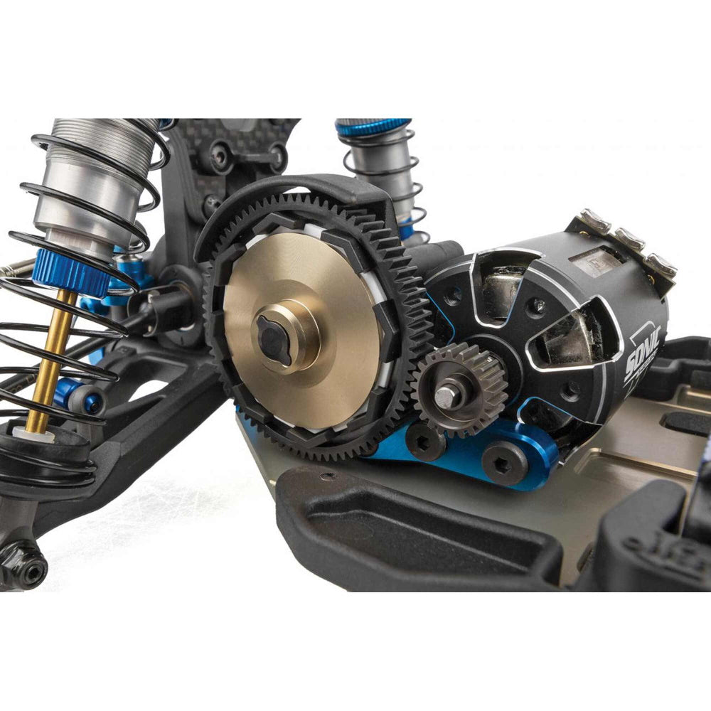 Team Associated 90041 RC10B7 Team 1/10 2WD Electric Buggy Kit