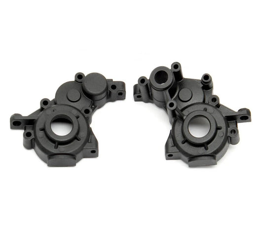 Associated 91430 V2 Gearbox PRO SC10/DR10