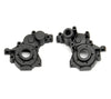 Associated 91430 V2 Gearbox PRO SC10/DR10
