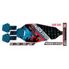 Team Associated ASC92488 RC10B7 Chassis Protective Sheet (1)