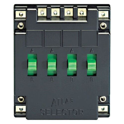 Atlas ATL215 Trains Selector - PowerHobby