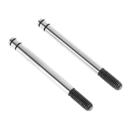 Axial AX31488 Shock Shaft 3x35mm (2) 1/18 Yeti Jr / Score