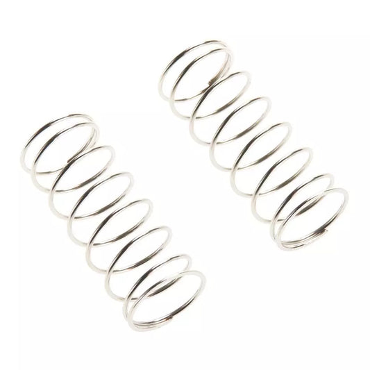 Axial AX31501 Shock Spring 12.5x35mm 1.75lbs/in (2) 1/18 Yeti Jr / Score
