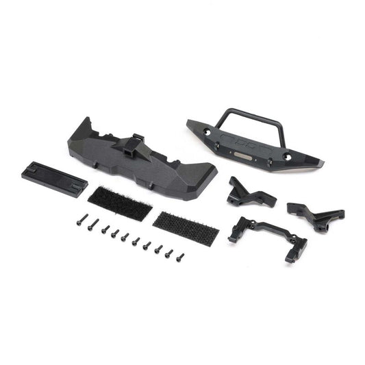 Axial AXI-1536 Bumper Set SCX24