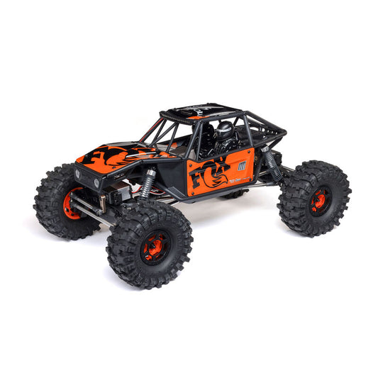 Axial AXI-1543 UTB10 Capra 1.9 RTR
