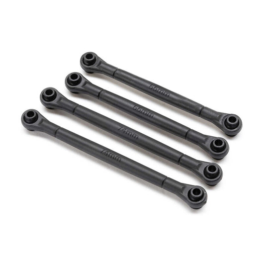 Axial AXI-1868 UTB18 4WS Upper Links