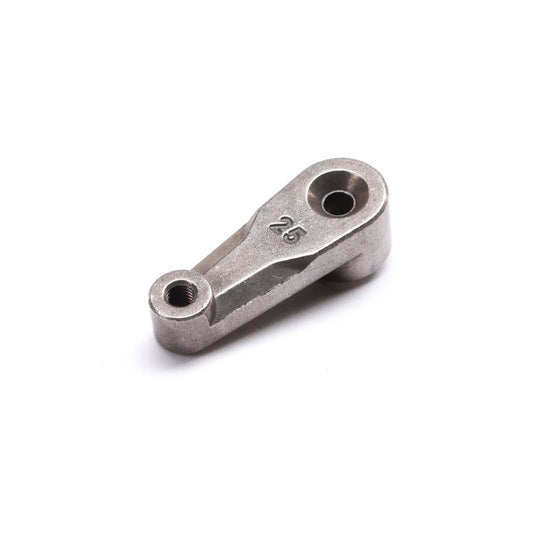 Axial AXI-2064 Servo Horn Metal 25T