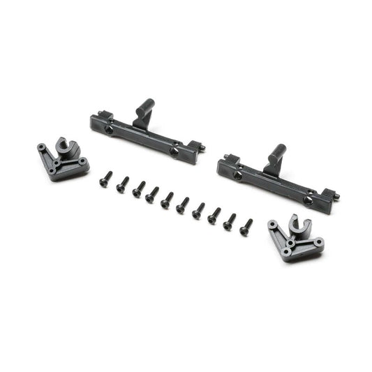 Axial AXI-2183 Bumper Body Mount SCX24