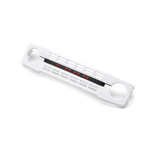 Axial AXI-2185 Bronco Heritage Grill SCX24
