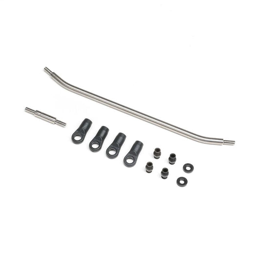 Axial AXI-2202 Titanium Steering Link Set