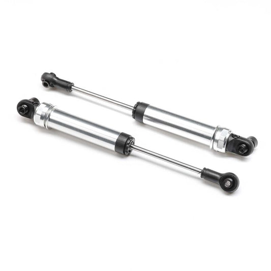 Axial AXI-2210 Front Shock Set AXP8