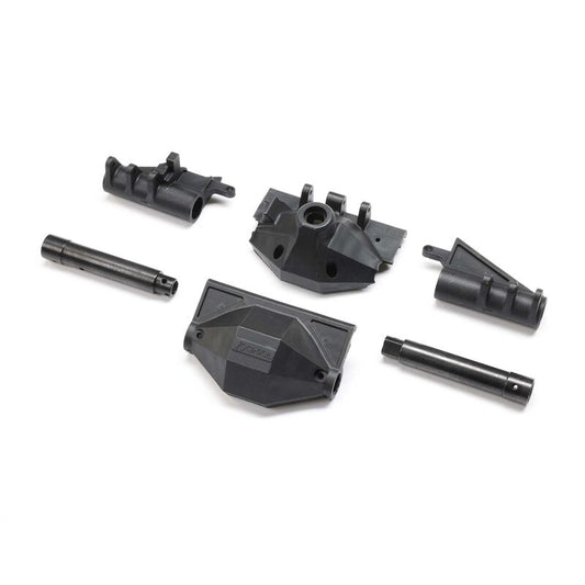 Axial AXI-2216 Rear Axle Housing AXP8