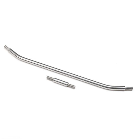 Axial AXI-2223 Steel Steering Links AXP8