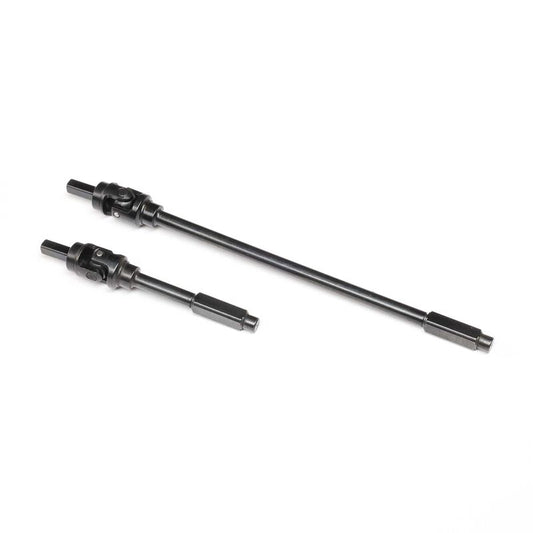 Axial AXI-2226 Universal Axle Set AXP8
