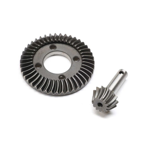 Axial AXI-2229 Ring Pinion 13/43T AXP8