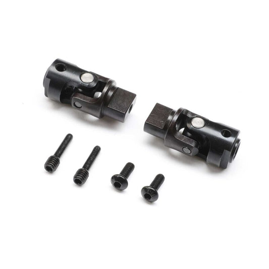 Axial AXI-2231 WB12 Driveshaft Coupler