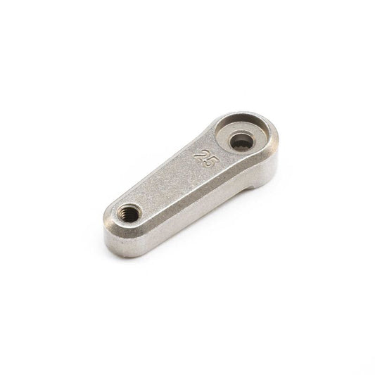 Axial AXI-2325 25T Servo Horn Capra