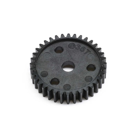 Axial AXI-2328 Spur Gear 36T Capra