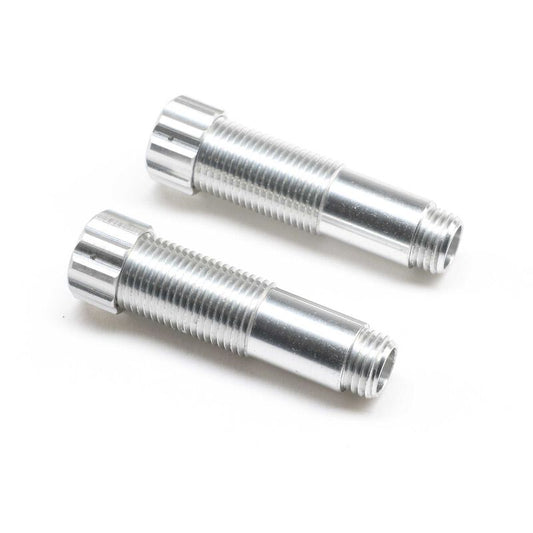 Axial AXI-2333 Aluminum Shock Body Set