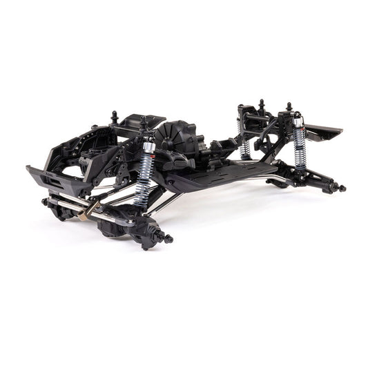 Axial AXI-2755 SCX10 III Builders Kit
