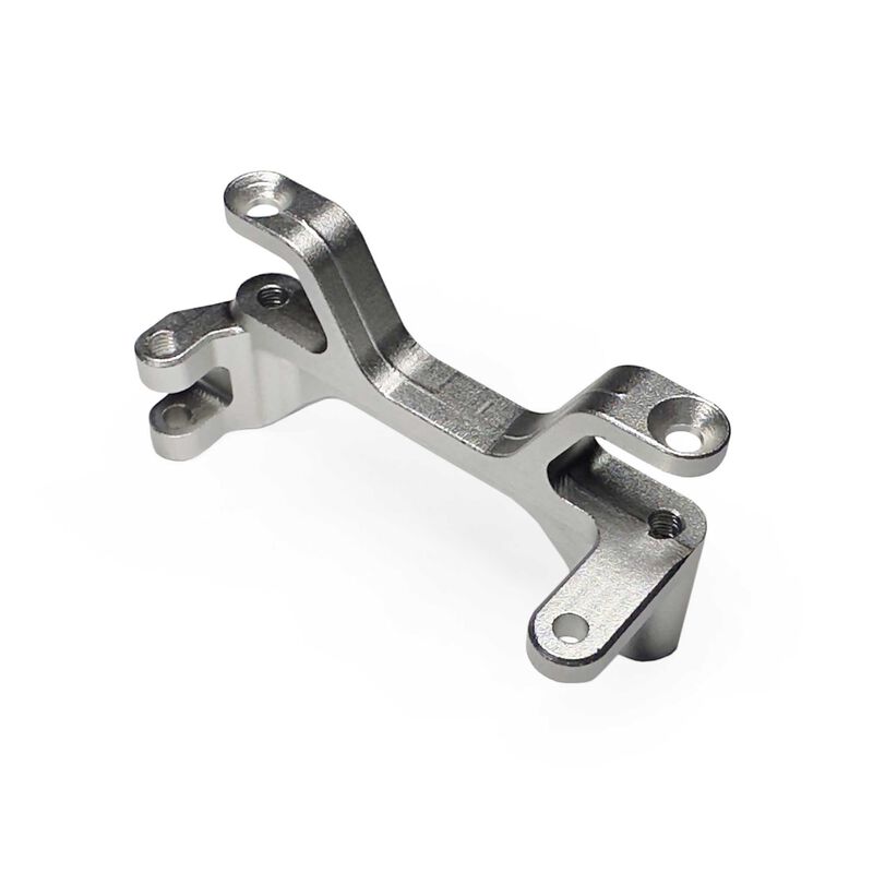 Axial AXI-2858 Aluminum Upper Link Mount
