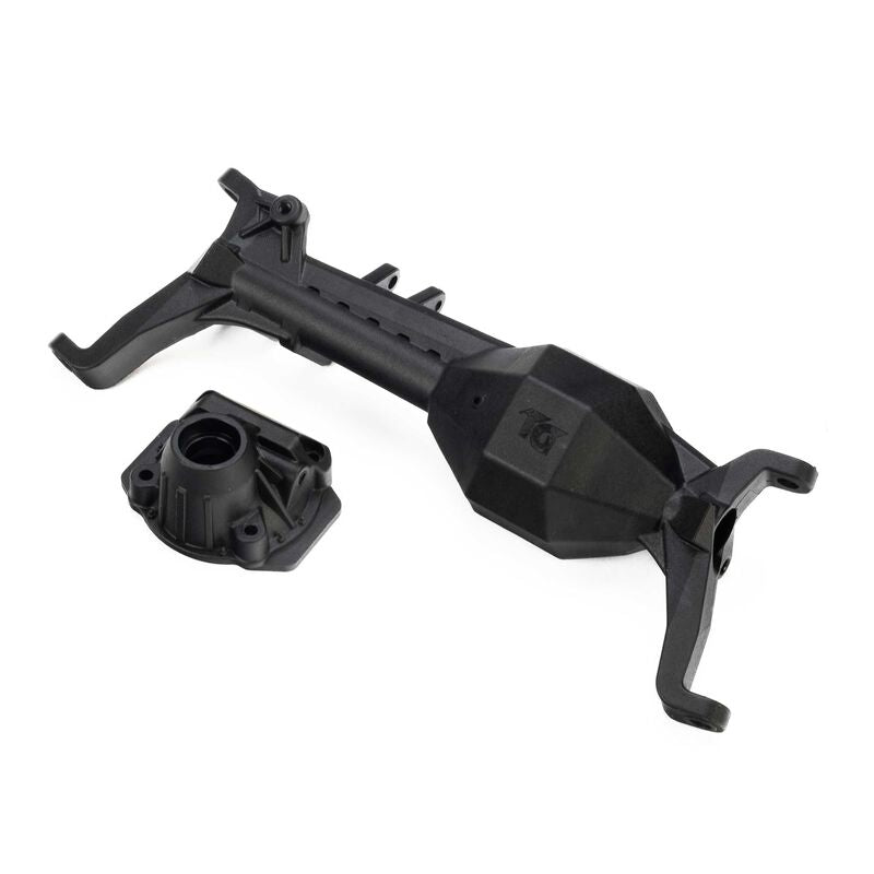 Axial AXI-3422 Front Axle Housing SR5