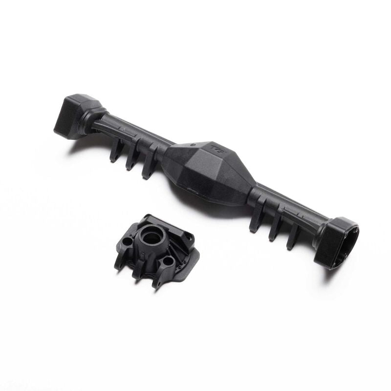 Axial AXI-3426 Rear Axle Housing SR5