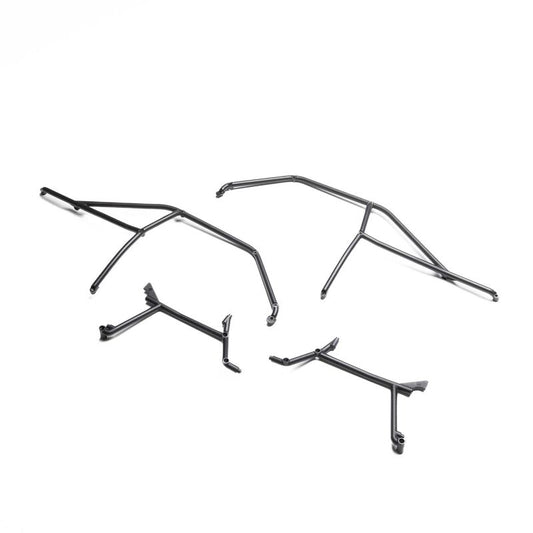 Axial AXI-3432 Molded Cage Sides Set
