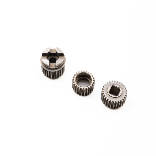 Axial AXI-3877 Transfer Case Metal Gears