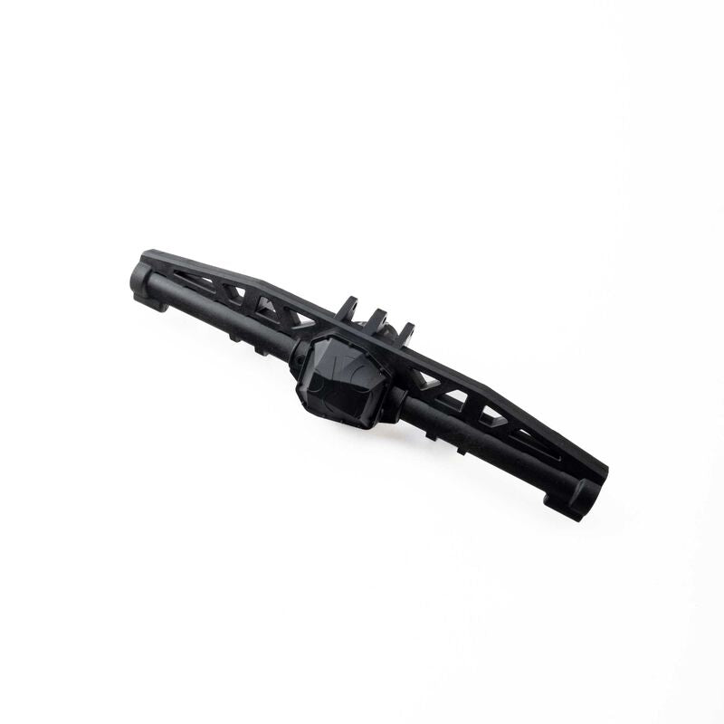 Axial AXI-3889 Rear Axle Housing Diff