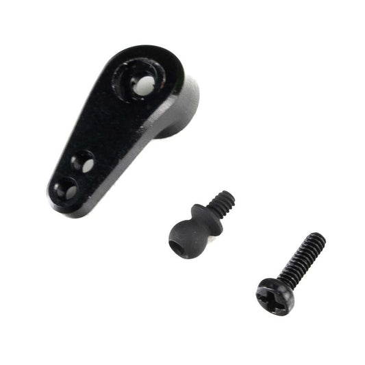 Axial AXI-4267 Aluminum Servo Horn SCX30