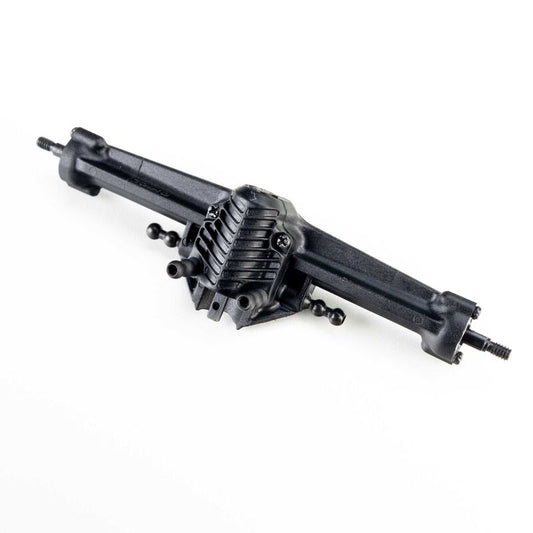 Axial AXI-4274 Rear Axle Wide SCX30