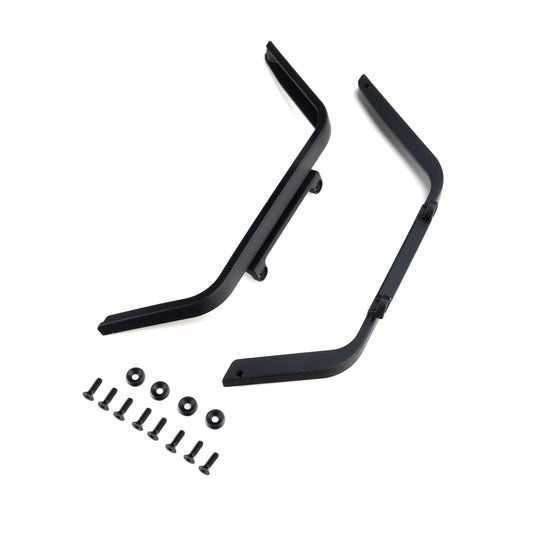 Axial AXI-4310 Rear Fenders