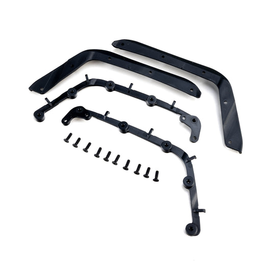Axial AXI-4312 Front Fenders